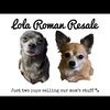 lolaromanresale